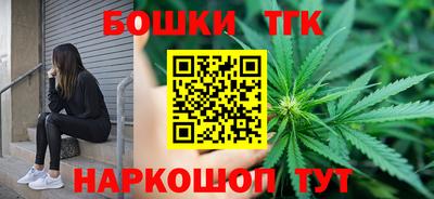 ALPHA-PVP Ирбит